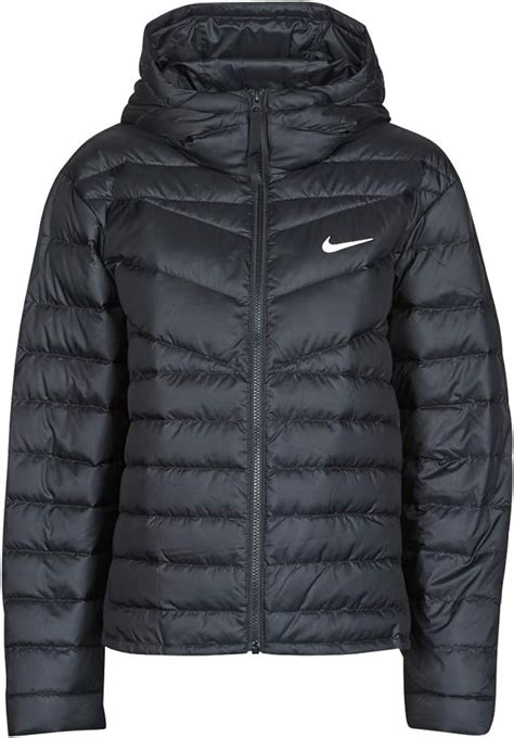 Suchergebnis Auf Amazon.de Für: Nike Windrunner Damen 